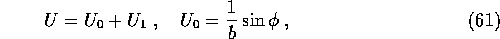 equation1098